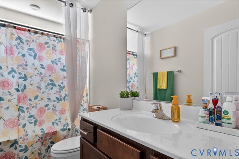 Tiny photo for 2230 Nightfall Drive, Chesterfield, VA 23236 (MLS # 2628643)