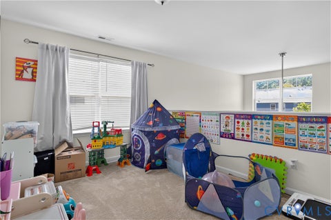 Tiny photo for 2230 Nightfall Drive, Chesterfield, VA 23236 (MLS # 2628643)