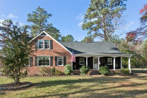 Photo for 139 Church Street