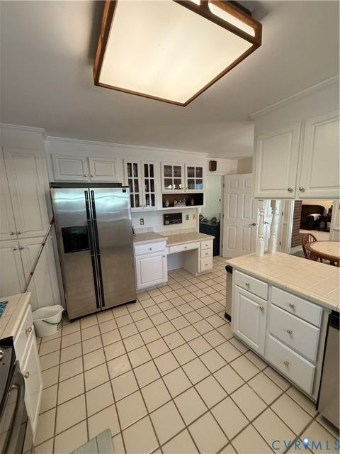 Tiny photo for 5501 Buxton Court, Chester, VA 23831 (MLS # 2529248)