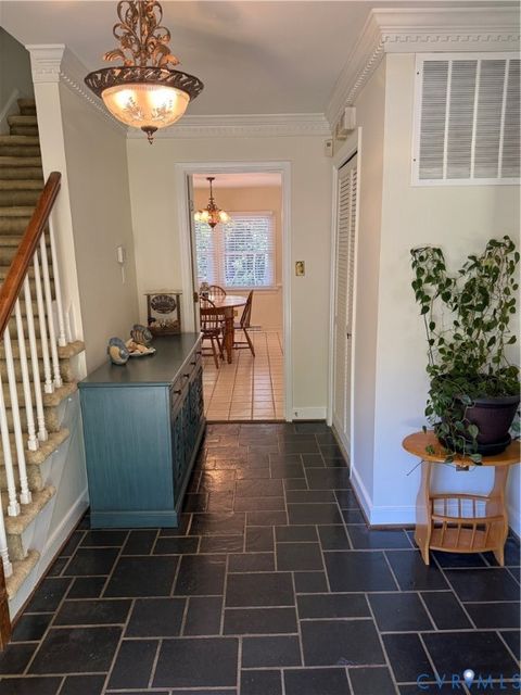Tiny photo for 5501 Buxton Court, Chester, VA 23831 (MLS # 2529248)