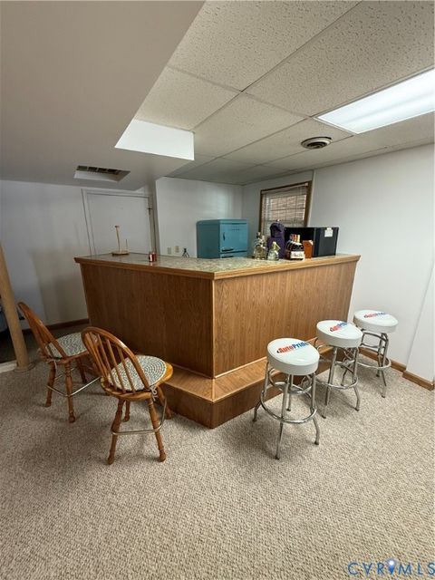 Tiny photo for 5501 Buxton Court, Chester, VA 23831 (MLS # 2529248)