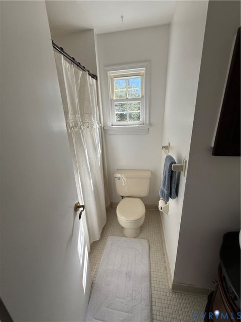 Tiny photo for 5501 Buxton Court, Chester, VA 23831 (MLS # 2529248)