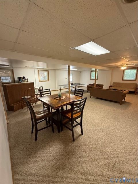 Tiny photo for 5501 Buxton Court, Chester, VA 23831 (MLS # 2529248)