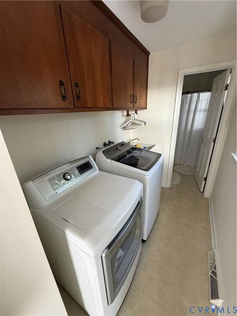 Tiny photo for 5501 Buxton Court, Chester, VA 23831 (MLS # 2529248)