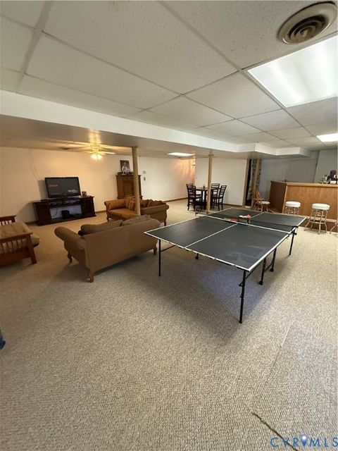 Tiny photo for 5501 Buxton Court, Chester, VA 23831 (MLS # 2529248)