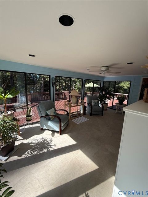 Tiny photo for 5501 Buxton Court, Chester, VA 23831 (MLS # 2529248)