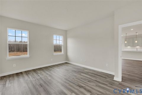 Tiny photo for 8748 Centerline Drive, Chesterfield, VA 23832 (MLS # 2531860)
