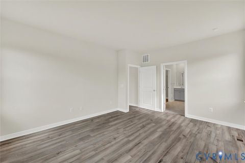 Tiny photo for 8748 Centerline Drive, Chesterfield, VA 23832 (MLS # 2531860)