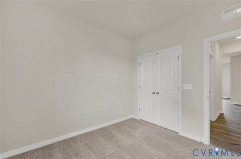 Tiny photo for 8748 Centerline Drive, Chesterfield, VA 23832 (MLS # 2531860)