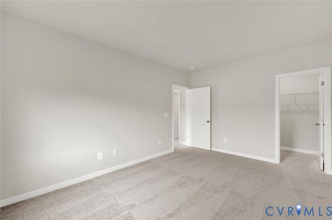 Tiny photo for 8748 Centerline Drive, Chesterfield, VA 23832 (MLS # 2531860)