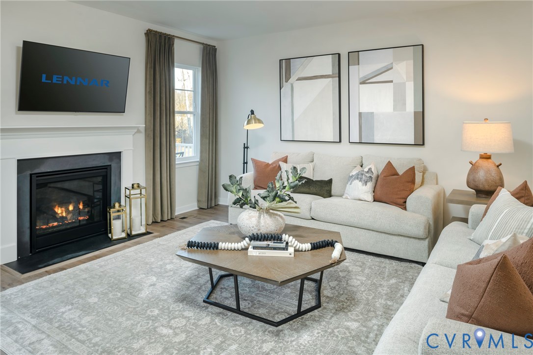 8748 Centerline Drive