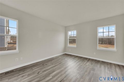 Tiny photo for 8748 Centerline Drive, Chesterfield, VA 23832 (MLS # 2531860)
