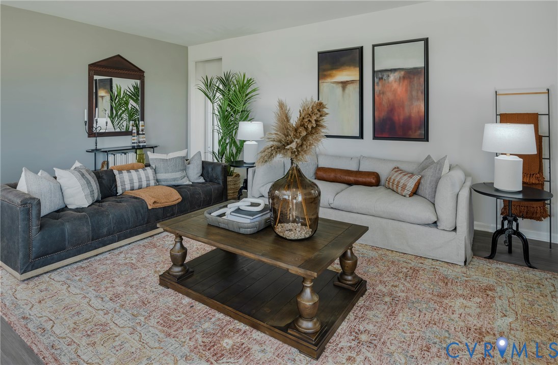 8748 Centerline Drive