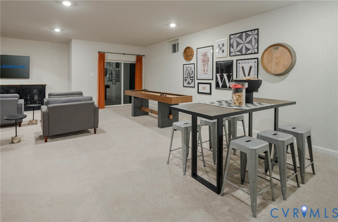 8748 Centerline Drive