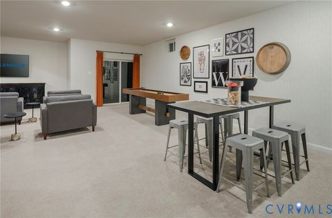 Tiny photo for 8748 Centerline Drive, Chesterfield, VA 23832 (MLS # 2531860)