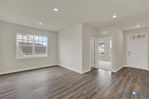 Tiny photo for 8748 Centerline Drive, Chesterfield, VA 23832 (MLS # 2531860)