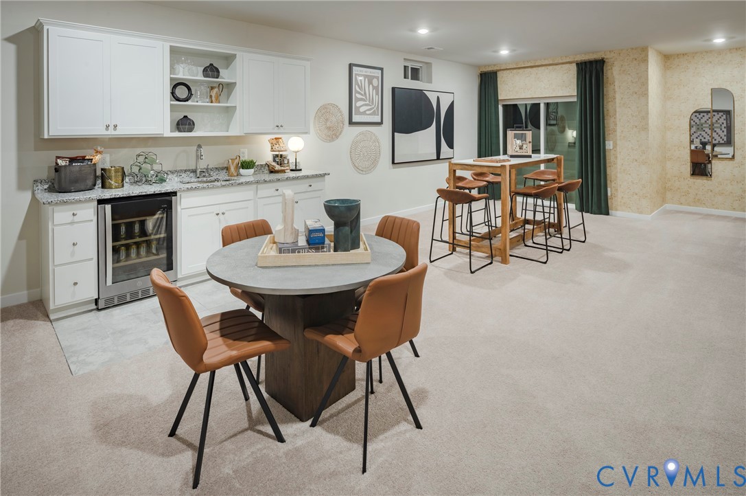 8748 Centerline Drive