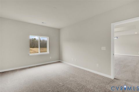 Tiny photo for 8748 Centerline Drive, Chesterfield, VA 23832 (MLS # 2531860)