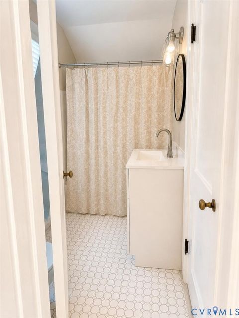 Tiny photo for 5223 Powhatan Avenue, Norfolk, VA 23508 (MLS # 2620053)