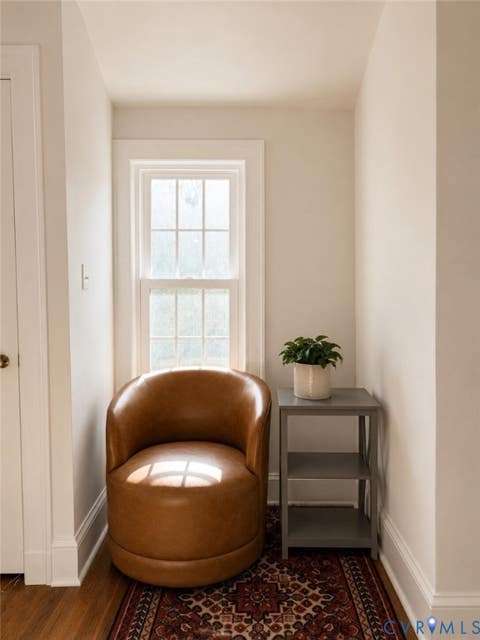 Tiny photo for 5223 Powhatan Avenue, Norfolk, VA 23508 (MLS # 2620053)