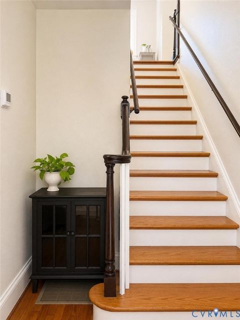Tiny photo for 5223 Powhatan Avenue, Norfolk, VA 23508 (MLS # 2620053)