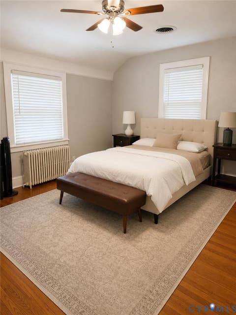Tiny photo for 5223 Powhatan Avenue, Norfolk, VA 23508 (MLS # 2620053)