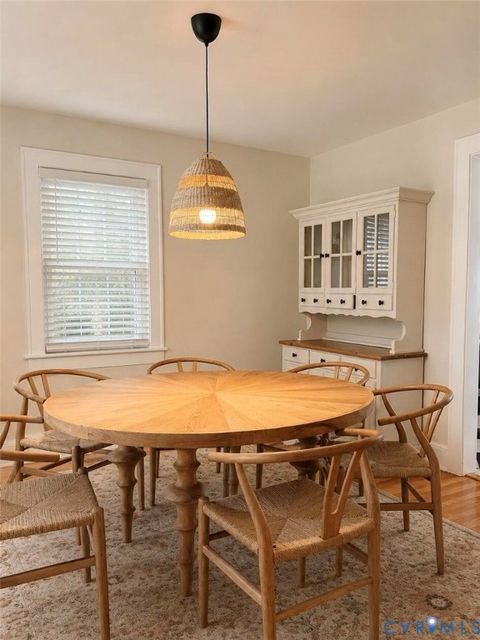 Tiny photo for 5223 Powhatan Avenue, Norfolk, VA 23508 (MLS # 2620053)