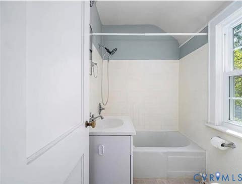 Tiny photo for 5223 Powhatan Avenue, Norfolk, VA 23508 (MLS # 2620053)