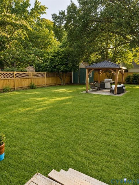 Tiny photo for 5223 Powhatan Avenue, Norfolk, VA 23508 (MLS # 2620053)