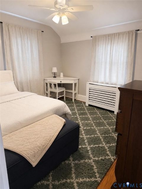 Tiny photo for 5223 Powhatan Avenue, Norfolk, VA 23508 (MLS # 2620053)