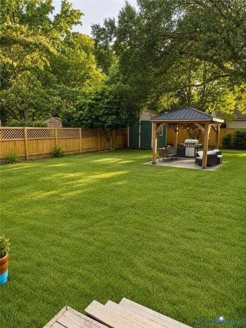 Tiny photo for 5223 Powhatan Avenue, Norfolk, VA 23508 (MLS # 2620053)