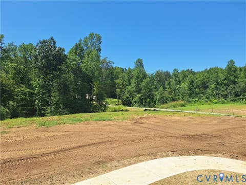 Tiny photo for 2078 EAST COURTHOUSE Road, Blackstone, VA 23824 (MLS # 2620991)