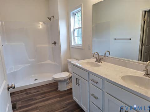 Tiny photo for 2078 EAST COURTHOUSE Road, Blackstone, VA 23824 (MLS # 2620991)