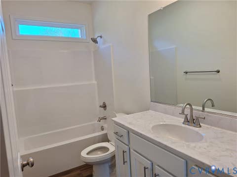 Tiny photo for 2078 EAST COURTHOUSE Road, Blackstone, VA 23824 (MLS # 2620991)