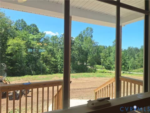Tiny photo for 2078 EAST COURTHOUSE Road, Blackstone, VA 23824 (MLS # 2620991)