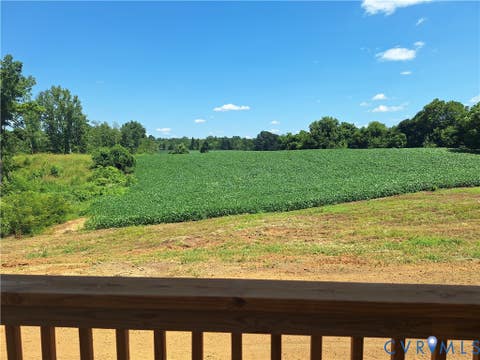 Tiny photo for 2078 EAST COURTHOUSE Road, Blackstone, VA 23824 (MLS # 2620991)