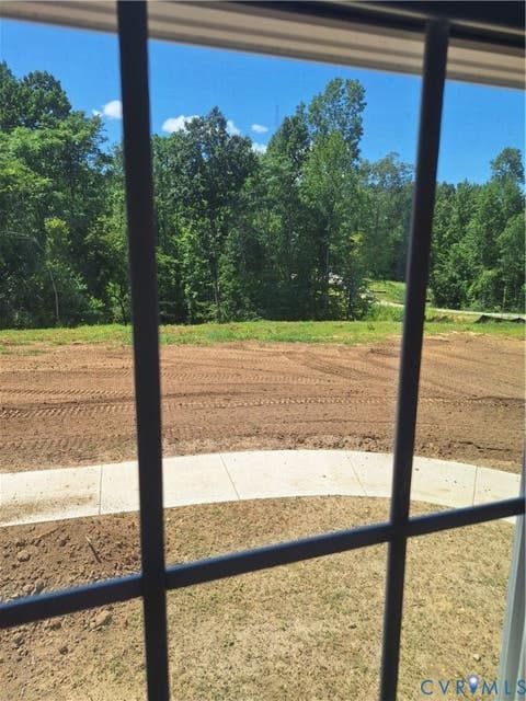 Tiny photo for 2078 EAST COURTHOUSE Road, Blackstone, VA 23824 (MLS # 2620991)