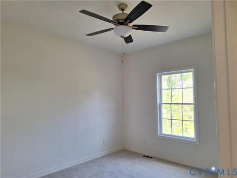 Tiny photo for 2078 EAST COURTHOUSE Road, Blackstone, VA 23824 (MLS # 2620991)