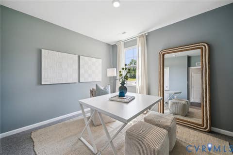 Tiny photo for 7602 Patriots Way, Gloucester, VA 23061 (MLS # 2622036)