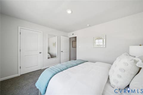 Tiny photo for 7602 Patriots Way, Gloucester, VA 23061 (MLS # 2622036)