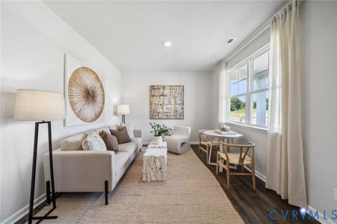 Tiny photo for 7602 Patriots Way, Gloucester, VA 23061 (MLS # 2622036)