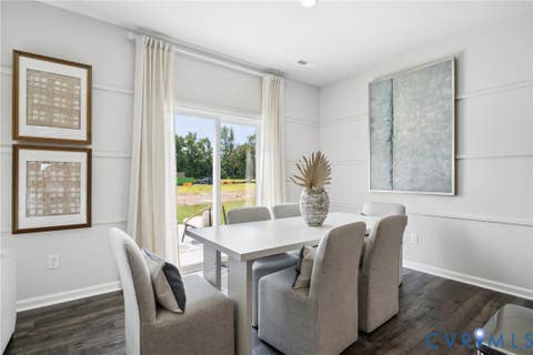 Tiny photo for 7602 Patriots Way, Gloucester, VA 23061 (MLS # 2622036)