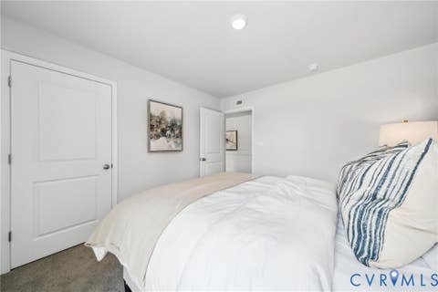 Tiny photo for 7602 Patriots Way, Gloucester, VA 23061 (MLS # 2622036)