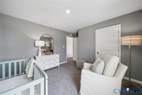 Tiny photo for 7602 Patriots Way, Gloucester, VA 23061 (MLS # 2622036)