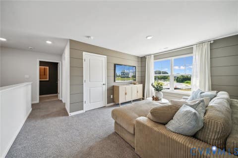 Tiny photo for 7602 Patriots Way, Gloucester, VA 23061 (MLS # 2622036)