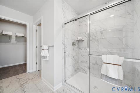 Tiny photo for 7602 Patriots Way, Gloucester, VA 23061 (MLS # 2622036)
