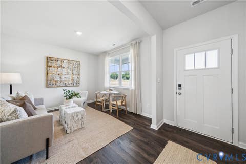 Tiny photo for 7602 Patriots Way, Gloucester, VA 23061 (MLS # 2622036)