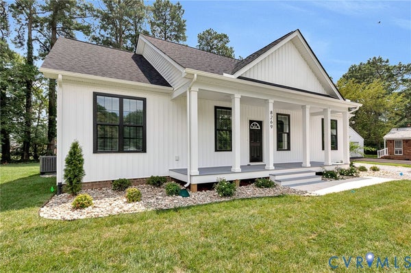 3959 CEDAR PLAINS RD, SANDY HOOK, VA 23153 - Image e55fac7a3798ac7a4e74615e9f1530ad/1055592417