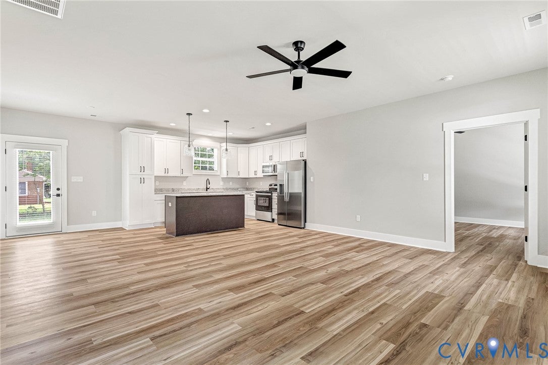 3959 Cedar Plains Road - Photo 2